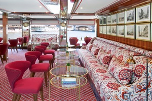 Salon Toulouse